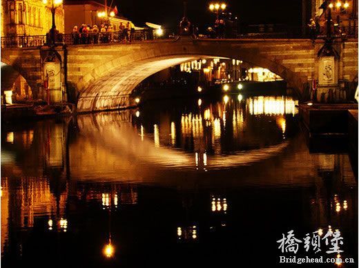 bridgesphoto221.jpg