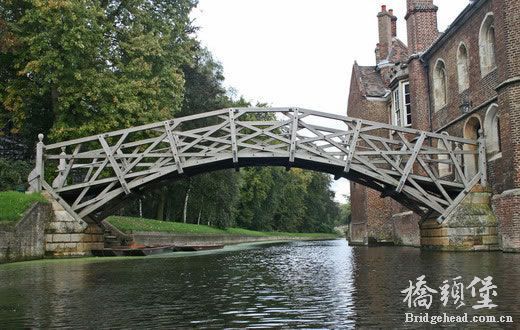bridgesphoto33.jpg