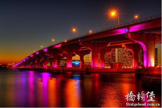 bridgesphoto37.jpg