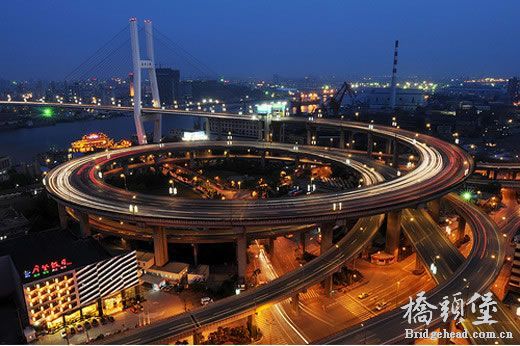 bridgesphoto36.jpg