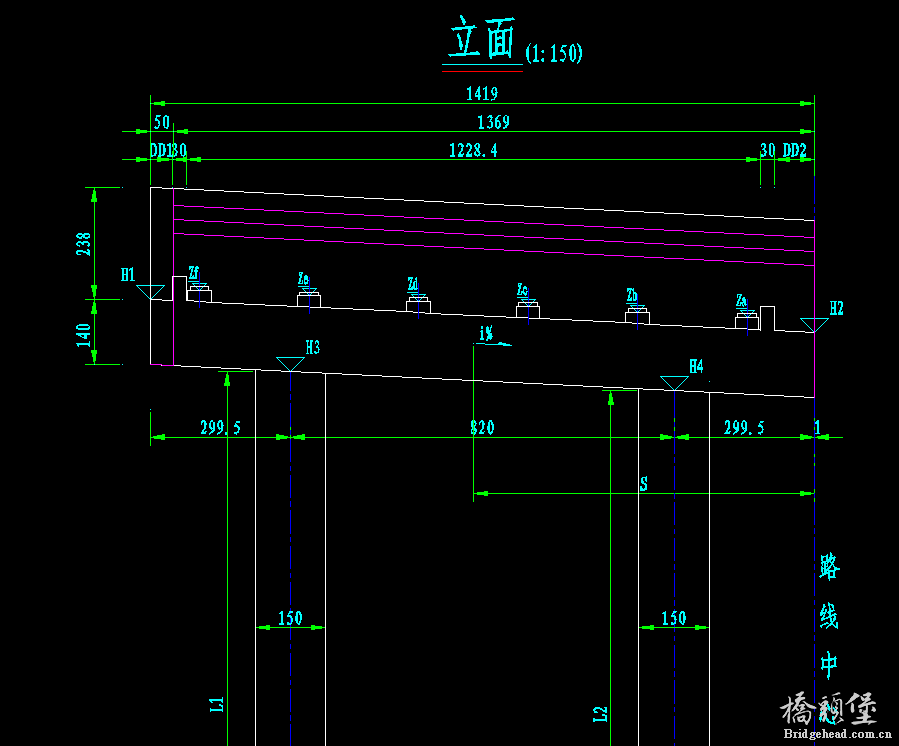 QQ截图20131211172738.png