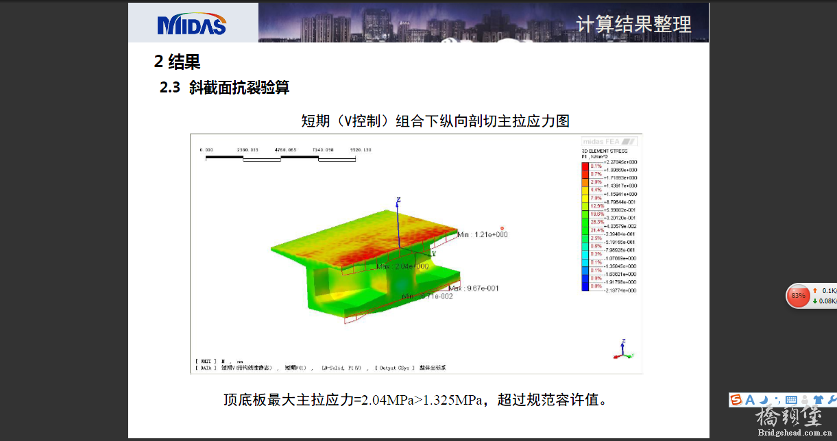 QQ截图20131215124154.png