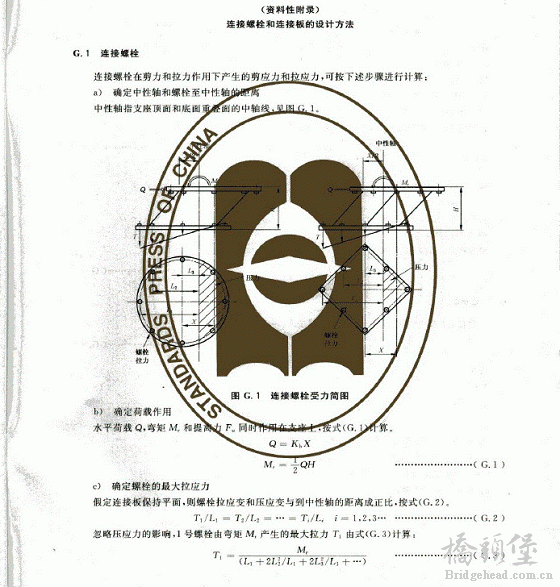 clip_image002.jpg