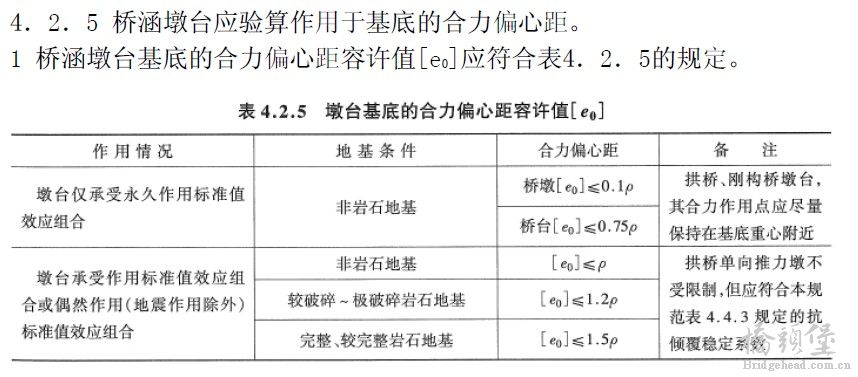 QQ截图20131230204502.jpg