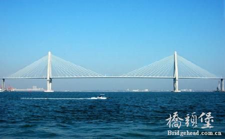 厦漳.jpg