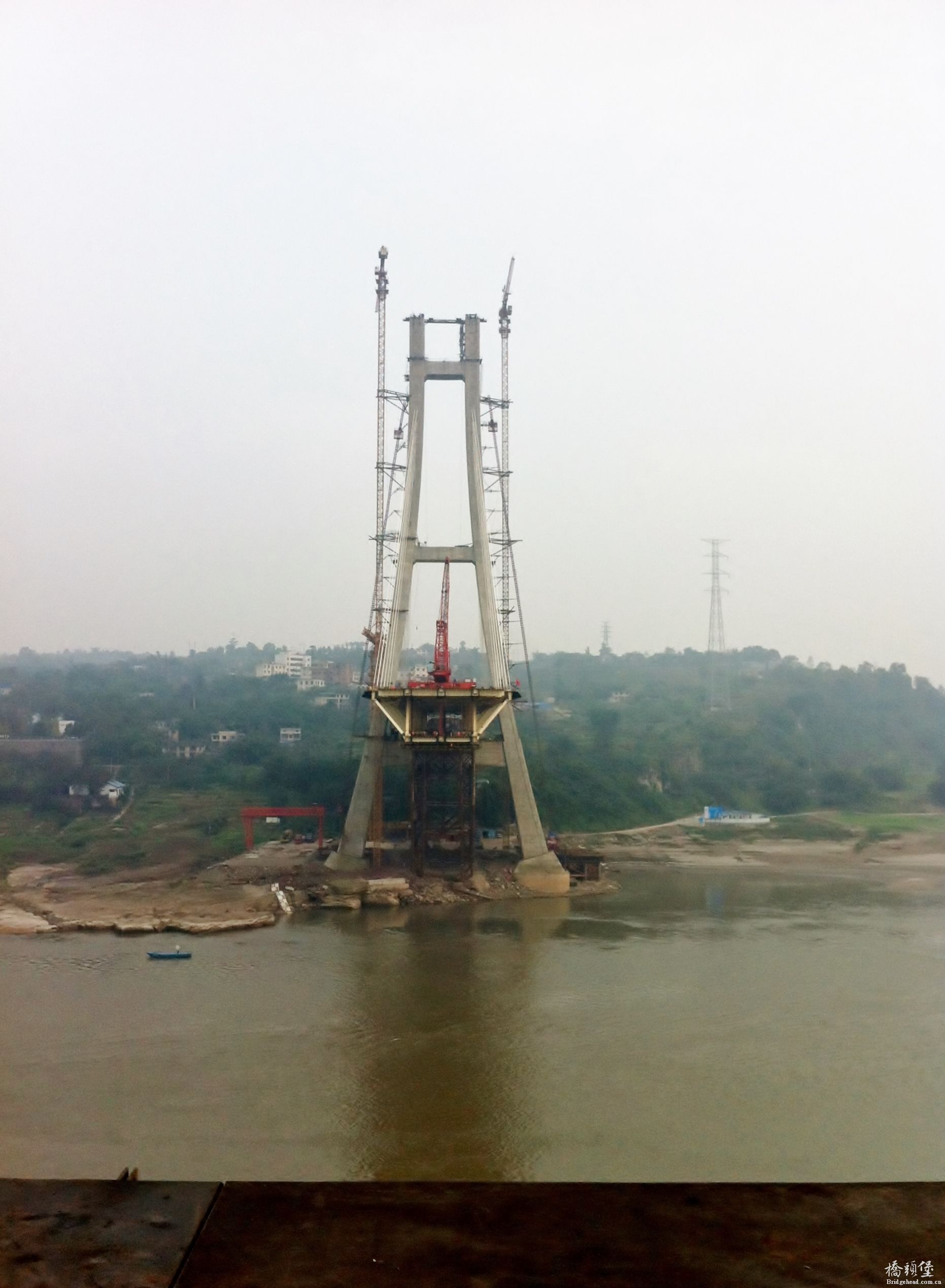 01.JPG