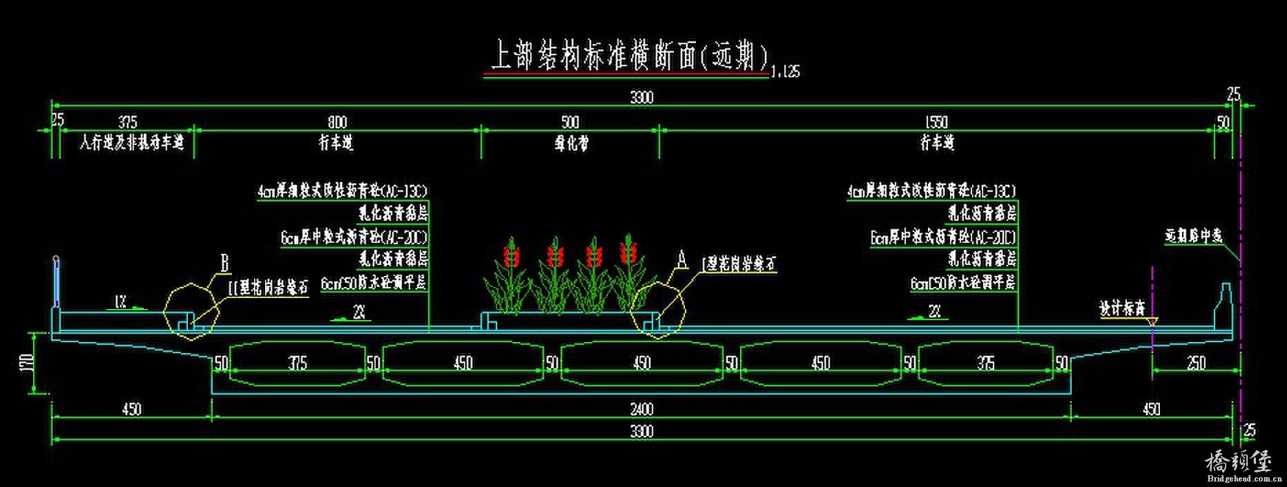 QQ图片20140204194306.jpg