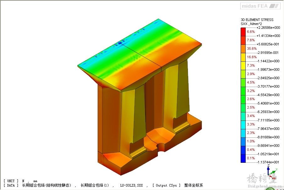 QQ图片20140220190107.jpg