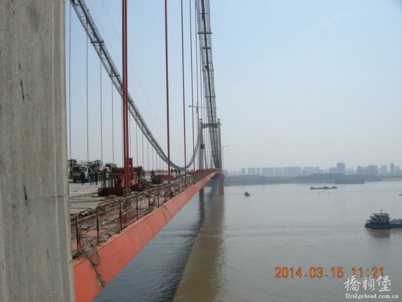 QQ截图20140331111008.jpg
