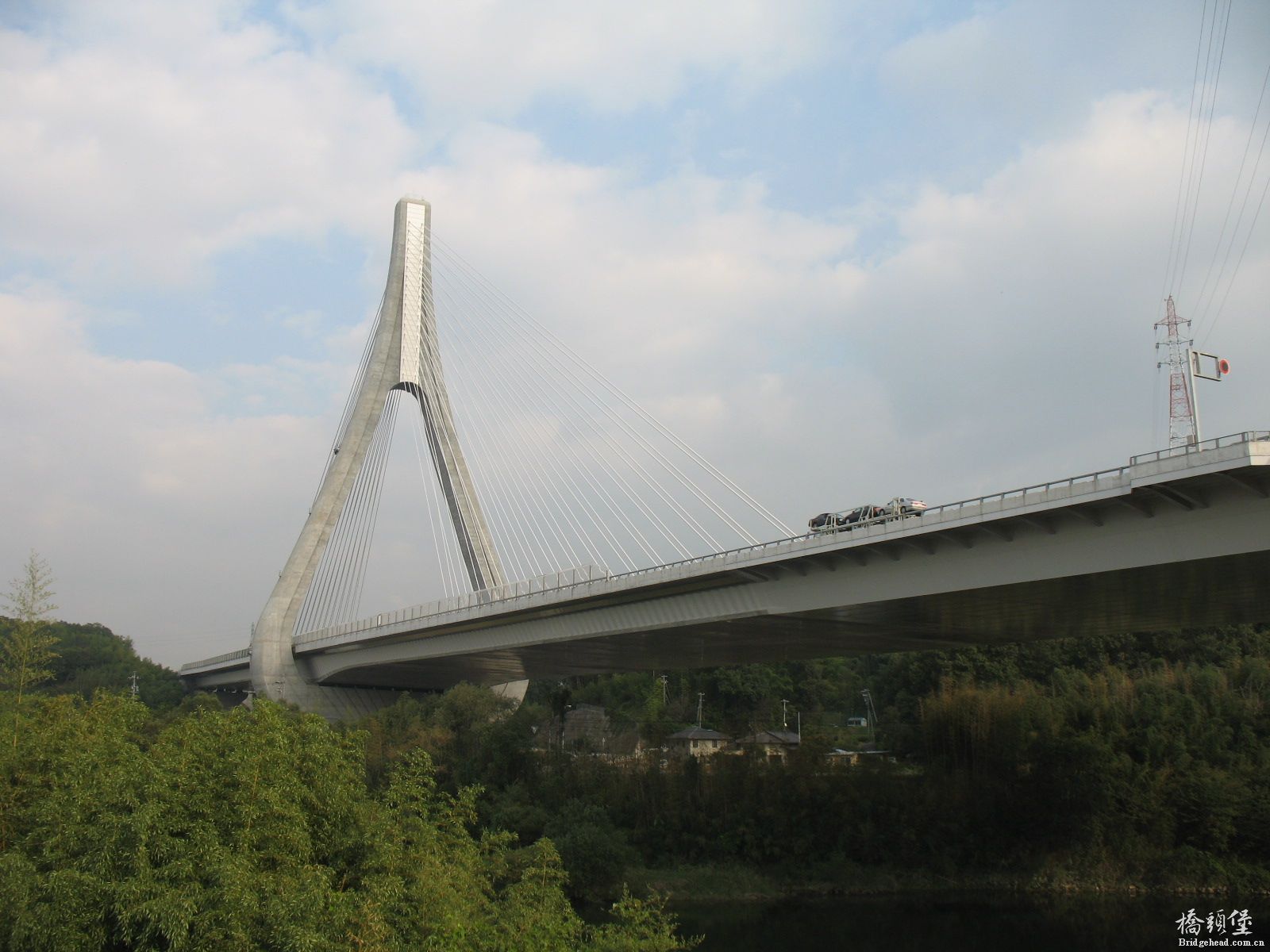 135912varp8sgskg8694xs.jpg