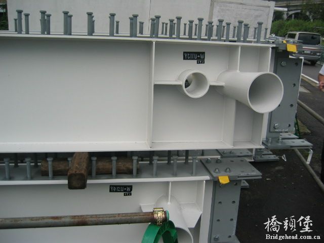 135923h5443z3fp1jgp34w.jpg