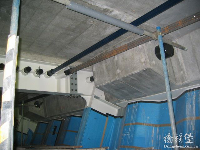 135934xeey1ez50d551ddo.jpg