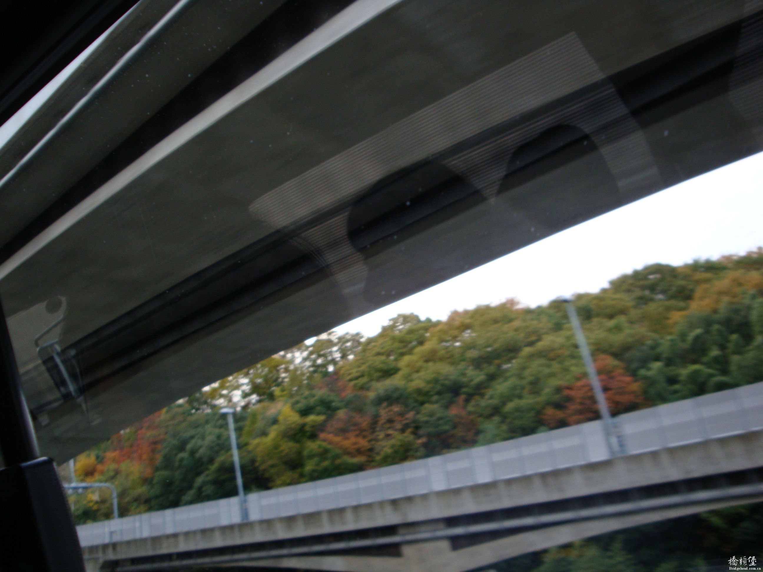 135959cfd22ixoz5662kap.jpg