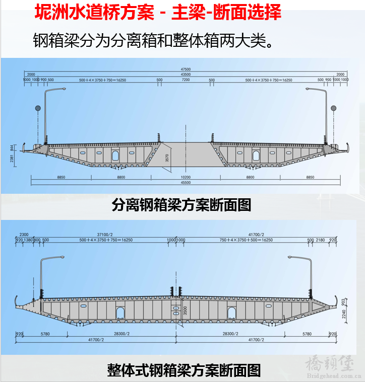 虎门二桥3.png