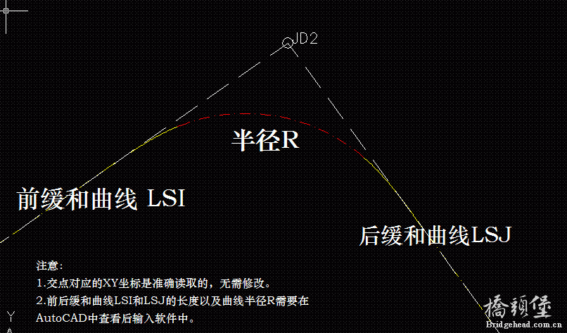 未命名.GIF