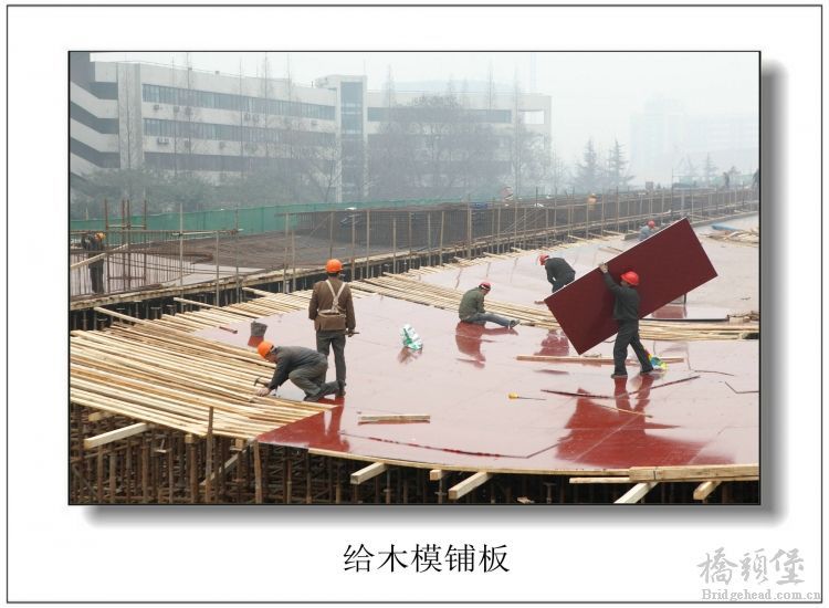2217122tjuuw23y22wpd1t.jpg.thumb.jpg