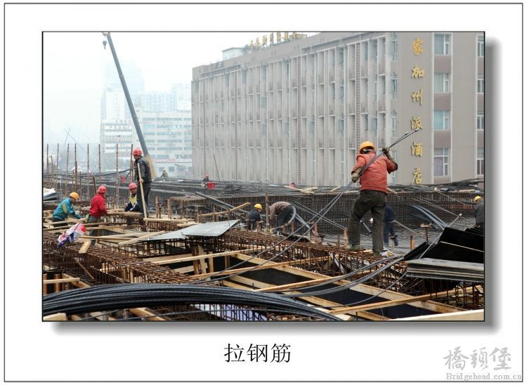 221816mrn24ujyg9zw6616.jpg.thumb.jpg
