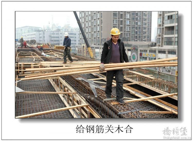 221821omi4m848ffsz284m.jpg.thumb.jpg