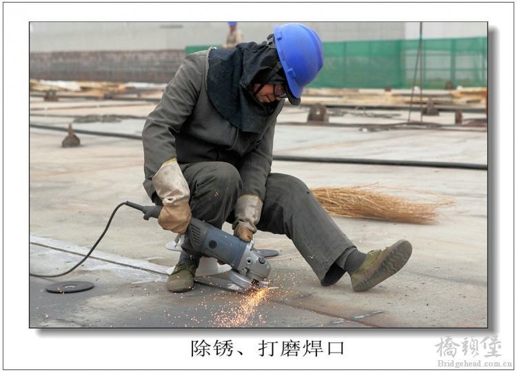 223054gmaucfbdbin3d83t.jpg.thumb.jpg