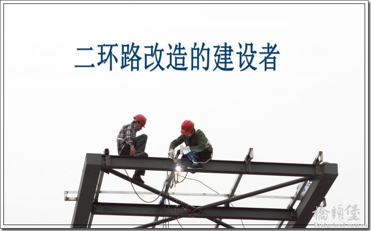 224900xglolcgxxssxt80a.jpg.thumb.jpg