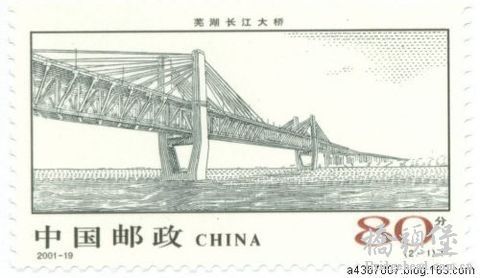 3451164689450271476.jpg