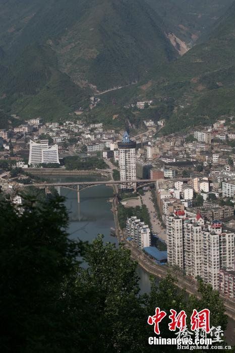 getimg.php?url=http%3A%2F%2Fimages2.china.com%2Fnews%2Fzh_cn%2Fhd%2F11127798%2F20140606%2F18547193_2014060620480389126800.jpg