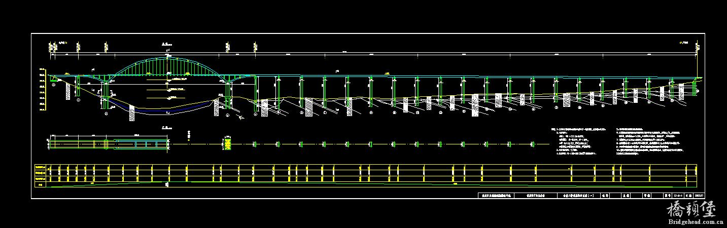 %H%%$BA81{](_)1}1D`FRPF.jpg