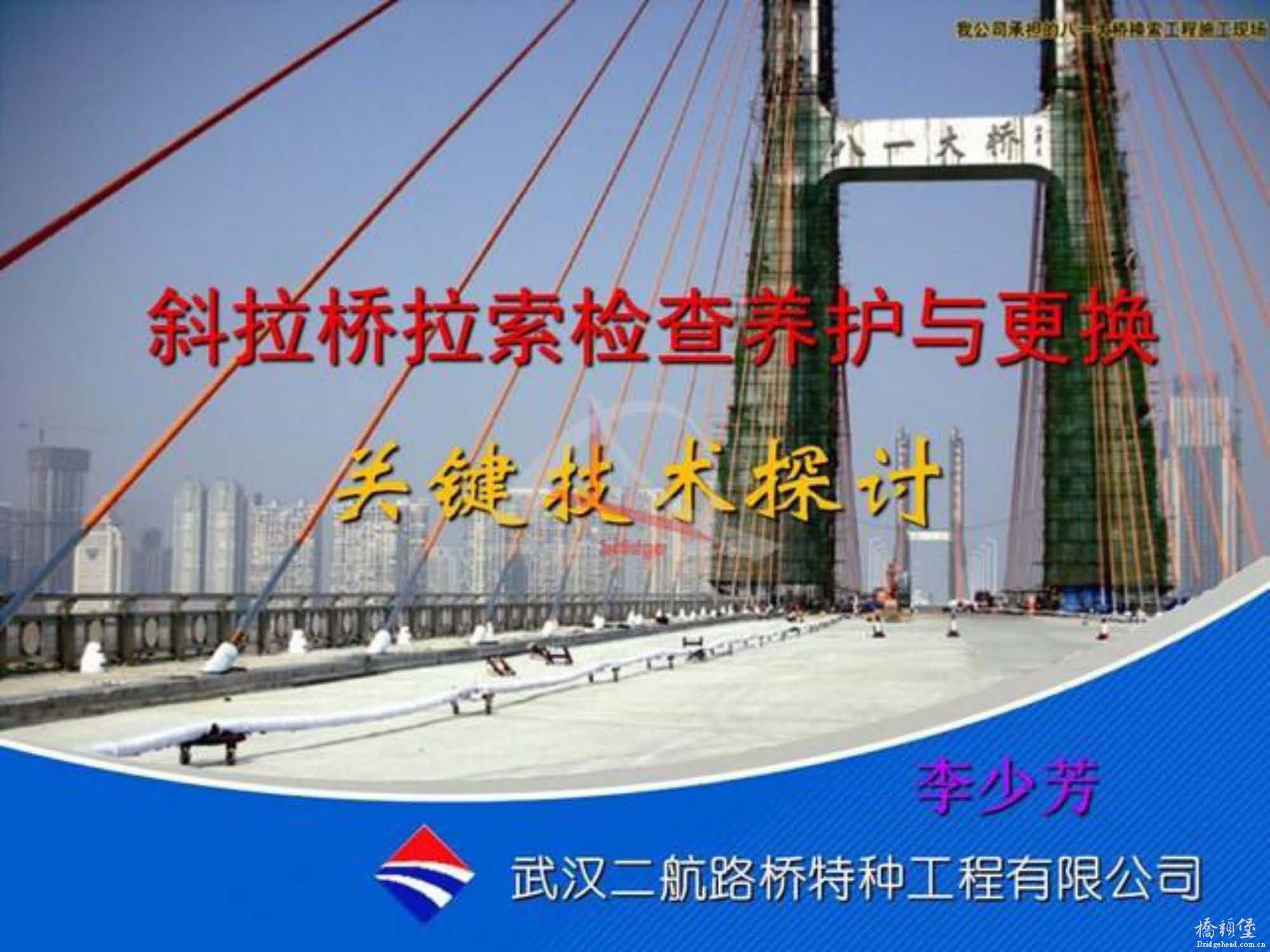 斜拉桥拉索检查养护与更换关键技术探讨_页面_01.jpg