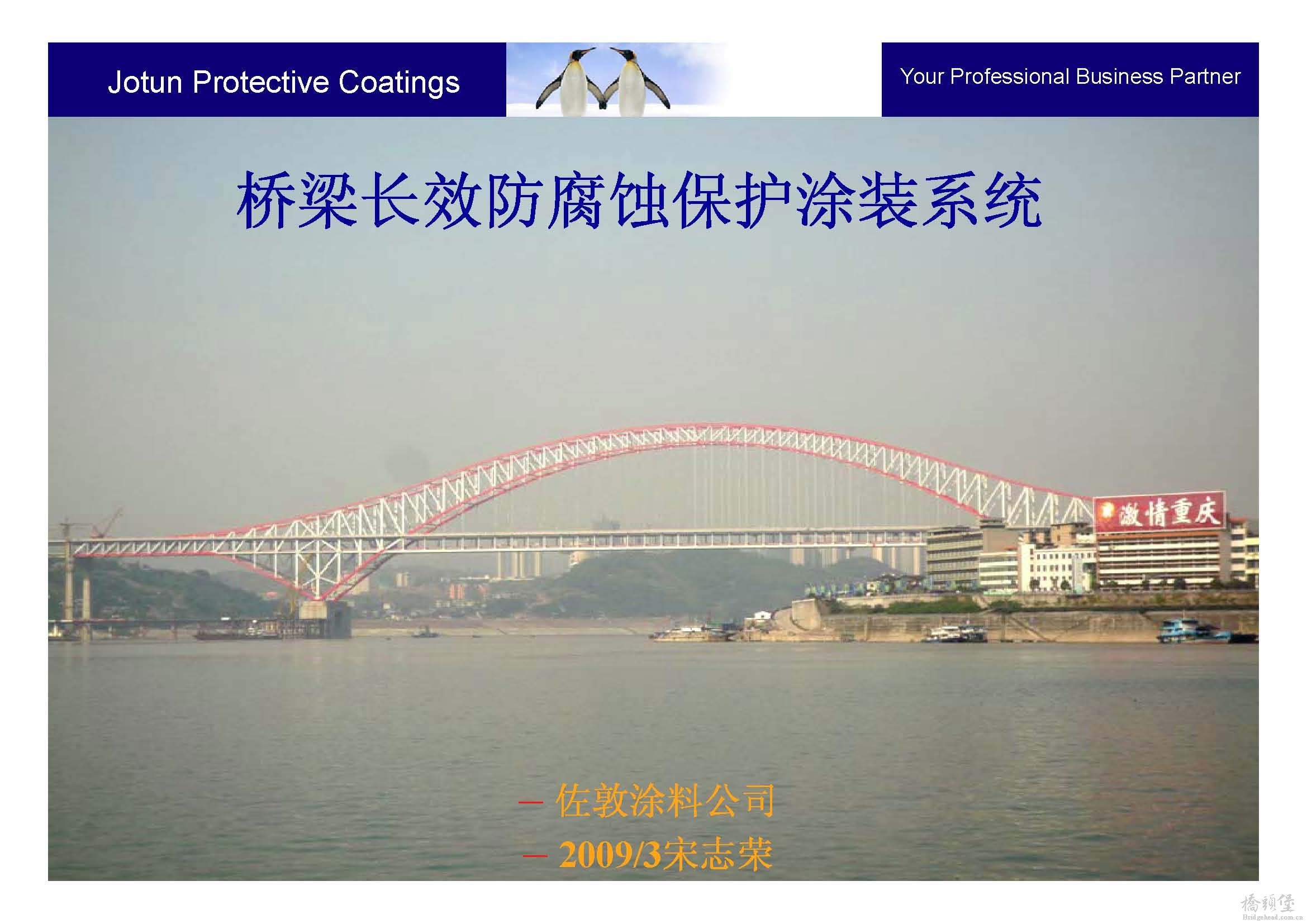 12-(佐敦）presentation for Brigen 2009 桥梁耐久性论坛_页面_01.jpg