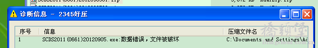 0905.png