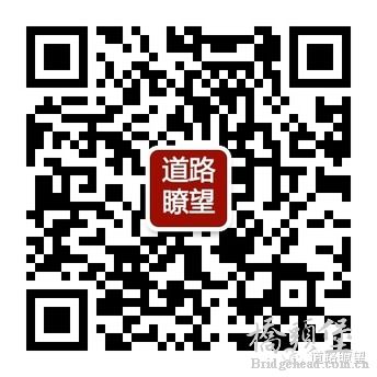 二维码.jpg