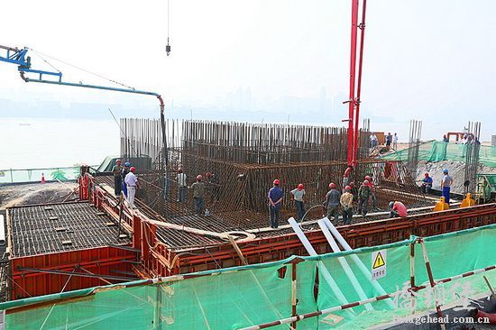 20130704173952777.jpg