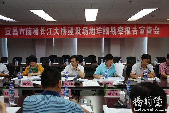 20130829180106115.jpg