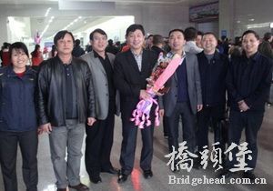 20140401170642723.jpg