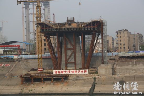 20140401170723690.jpg