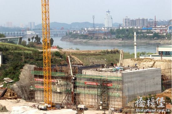 20140509104022790.jpg