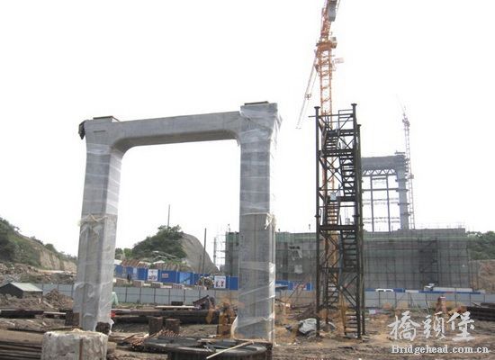 20140509104235323.jpg