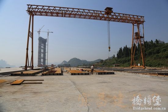 20140509104741215.jpg