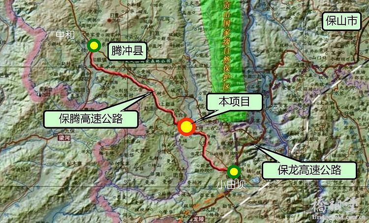 750px-LongjiangBridgeMap.jpg