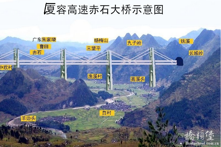 赤石大桥8.png