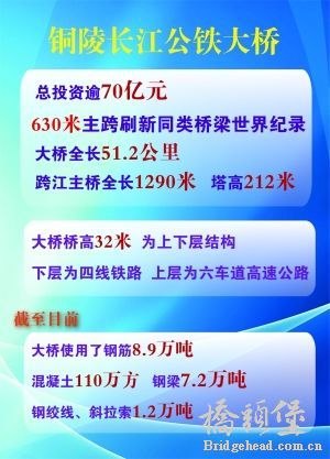 1312200824042414907.jpg