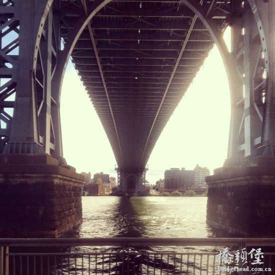 U9732P704DT20130804201718.jpg