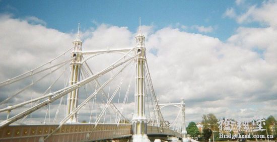 U9732P704DT20130804201736.jpg