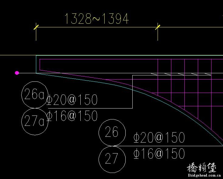 QQ图片20141023180814.jpg