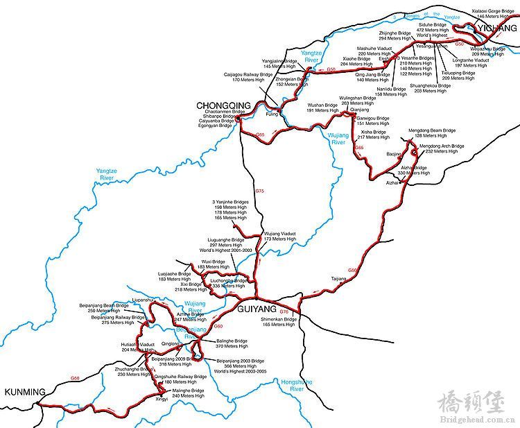 750px-China2011TripMap.jpg