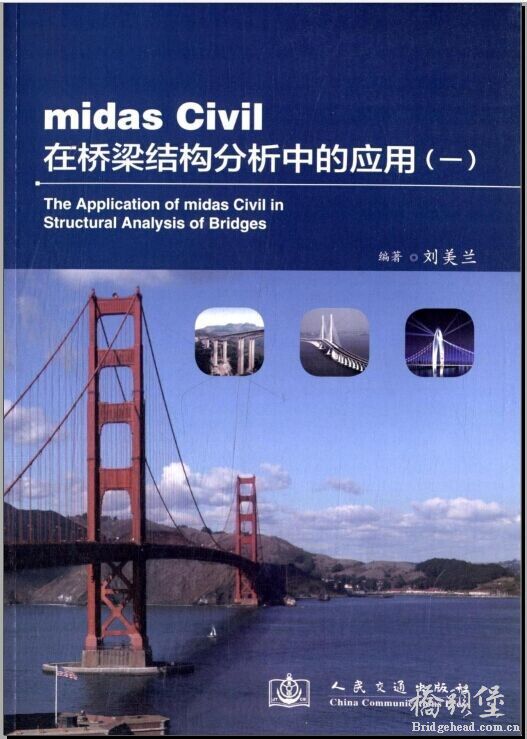 QQ图片20141031164714.jpg