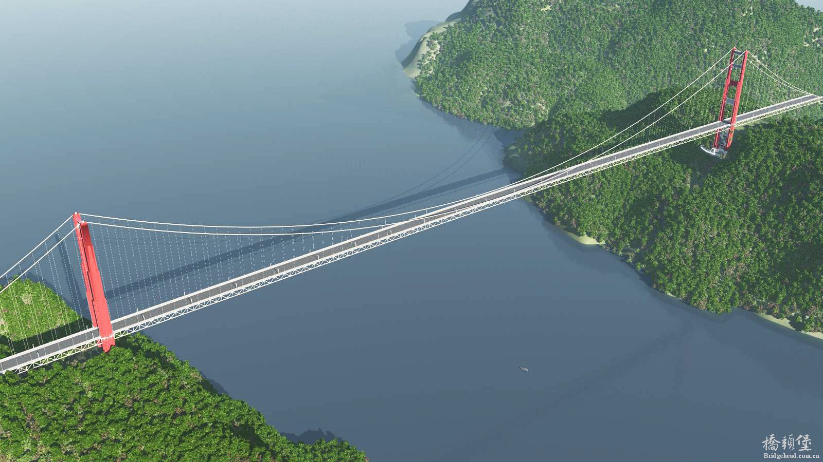 suspension bridge1.jpg