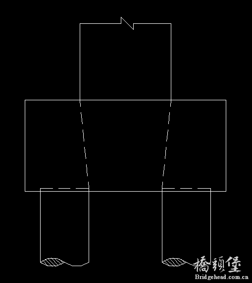 QQ截图20150113093452.png