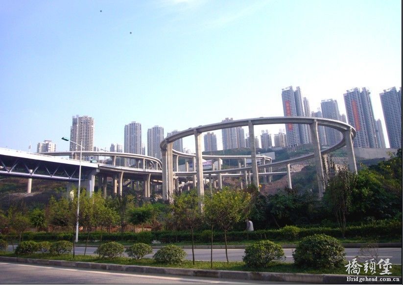 getimg.php?url=http%3A%2F%2Fwww.sinaimg.cn%2Fdy%2Fslidenews%2F35_img%2F2015_03%2F21245_3982062_469737.jpg