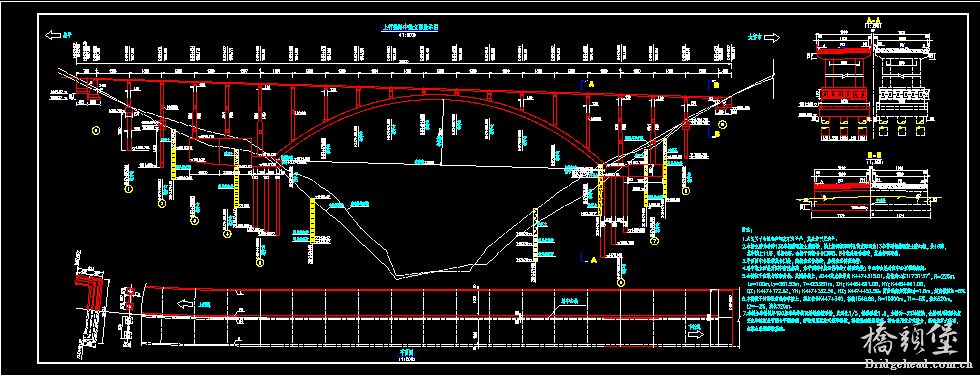 桥型图.jpg